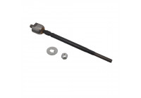 Tie Rod Axle Joint ADT38778 Blue Print