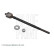 Tie Rod Axle Joint ADT38778 Blue Print, Thumbnail 2