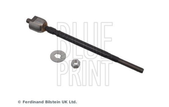 Tie Rod Axle Joint ADT38778 Blue Print, Image 2