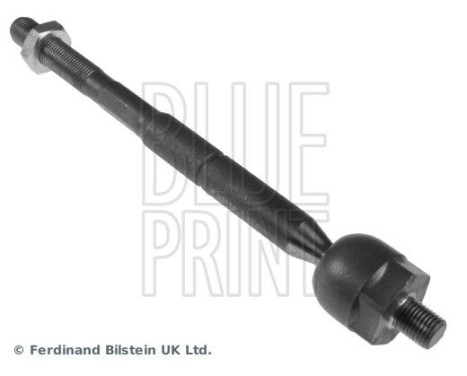 Tie Rod Axle Joint ADT38786 Blue Print, Image 4