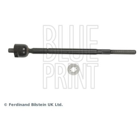 Tie Rod Axle Joint ADT38787 Blue Print, Image 4