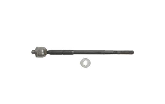 Tie Rod Axle Joint ADT38788 Blue Print, Image 2