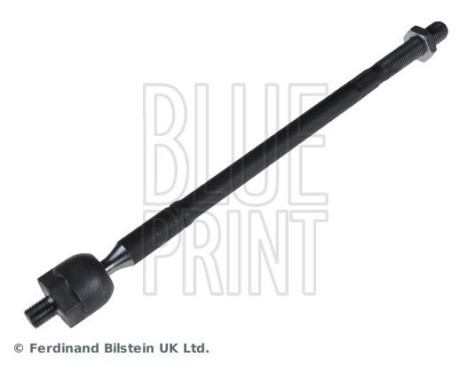 Tie Rod Axle Joint ADT38788 Blue Print, Image 3