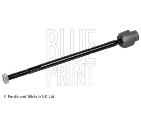 Tie Rod Axle Joint ADZ98722 Blue Print, Image 4