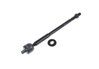 Tie Rod Axle Joint ADZ98723 Blue Print