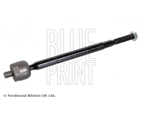 Tie Rod Axle Joint ADZ98723 Blue Print, Image 3