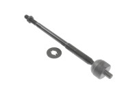 Tie Rod Axle Joint ADZ98725 Blue Print