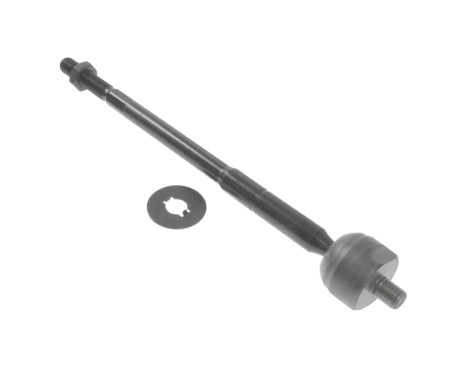 Tie Rod Axle Joint ADZ98725 Blue Print
