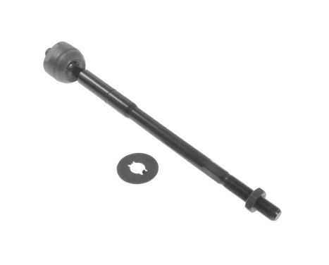 Tie Rod Axle Joint ADZ98725 Blue Print, Image 2