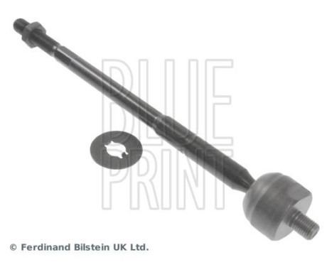 Tie Rod Axle Joint ADZ98725 Blue Print, Image 3