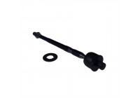 Tie Rod Axle Joint ADZ98726 Blue Print