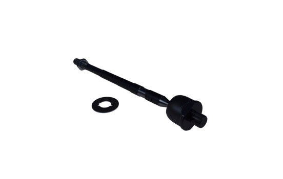 Tie Rod Axle Joint ADZ98726 Blue Print