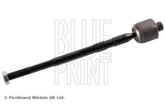 Tie Rod Axle Joint ADZ98726 Blue Print, Image 2