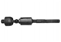 Tie Rod Axle Joint AL-AX-1223 Moog