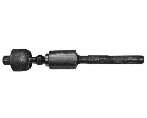 Tie Rod Axle Joint AL-AX-1223 Moog