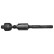 Tie Rod Axle Joint AL-AX-1223 Moog