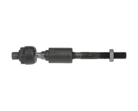 Tie Rod Axle Joint AL-AX-1223 Moog, Image 2