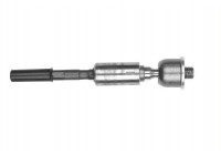 Tie Rod Axle Joint AL-AX-1435 Moog