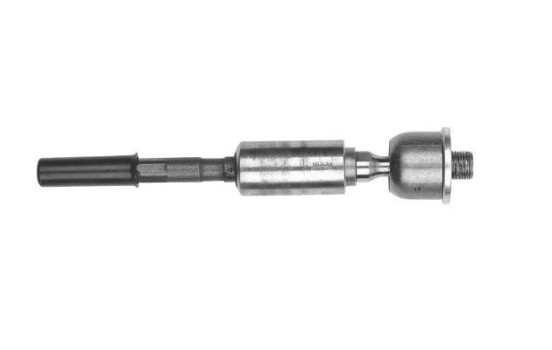 Tie Rod Axle Joint AL-AX-1435 Moog