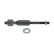 Tie Rod Axle Joint AL-AX-1435 Moog, Thumbnail 2