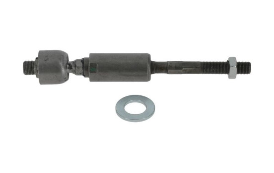 Tie Rod Axle Joint AL-AX-1435 Moog, Image 2