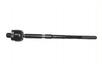 Tie Rod Axle Joint AL-AX-1681 Moog