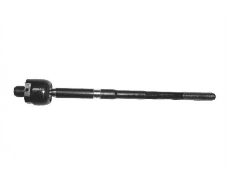 Tie Rod Axle Joint AL-AX-1681 Moog