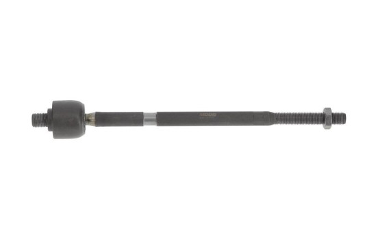 Tie Rod Axle Joint AL-AX-1681 Moog, Image 2