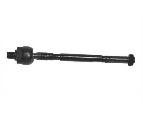 Tie Rod Axle Joint AL-AX-3019 Moog