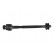 Tie Rod Axle Joint AL-AX-3020 Moog