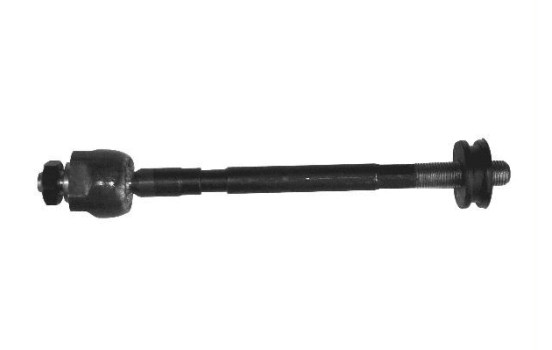 Tie Rod Axle Joint AL-AX-3020 Moog