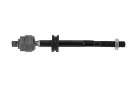 Tie Rod Axle Joint AL-AX-3020 Moog, Image 2