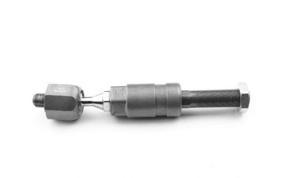 Tie Rod Axle Joint AL-AX-5416 Moog