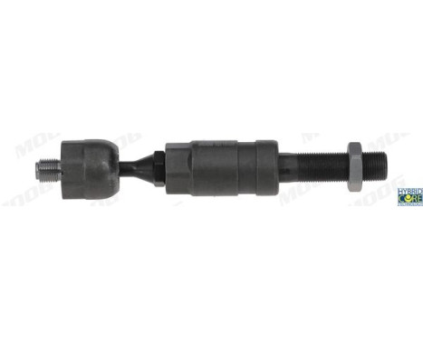 Tie Rod Axle Joint AL-AX-5416 Moog, Image 2