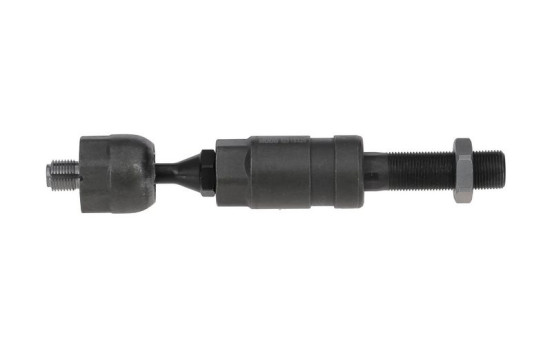 Tie Rod Axle Joint AL-AX-5416 Moog, Image 2