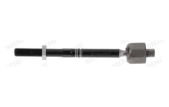 Tie Rod Axle Joint AU-AX-12545 Moog