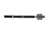 Tie Rod Axle Joint AU-AX-12545 Moog