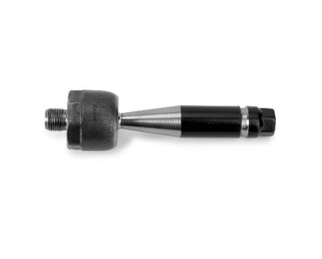 Tie Rod Axle Joint AU-AX-4712 Moog