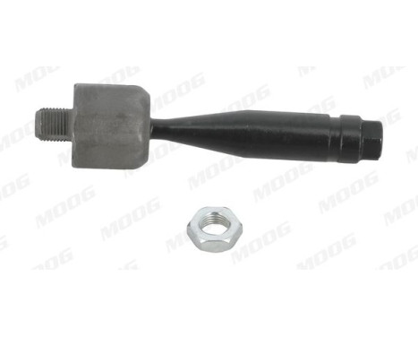 Tie Rod Axle Joint AU-AX-4712 Moog, Image 2