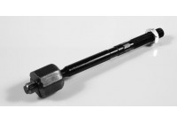 Tie Rod Axle Joint AU-AX-5193 Moog