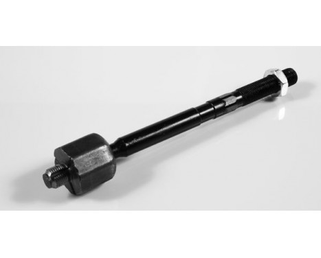 Tie Rod Axle Joint AU-AX-5193 Moog