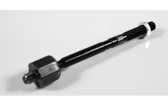 Tie Rod Axle Joint AU-AX-5193 Moog