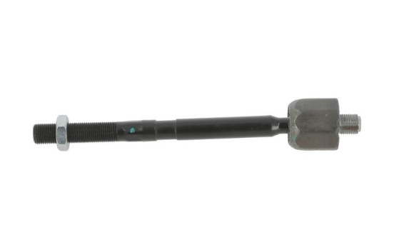 Tie Rod Axle Joint AU-AX-5193 Moog, Image 2