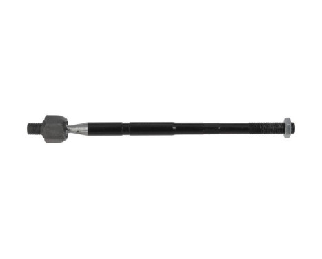 Tie Rod Axle Joint AU-AX-6982 Moog, Image 2