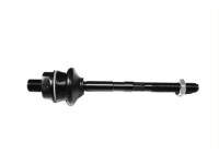 Tie Rod Axle Joint BM-AX-0359 Moog