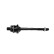 Tie Rod Axle Joint BM-AX-0359 Moog