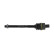 Tie Rod Axle Joint BM-AX-0359 Moog, Thumbnail 2
