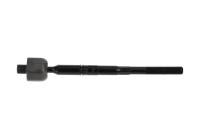 Tie Rod Axle Joint BM-AX-10978 Moog