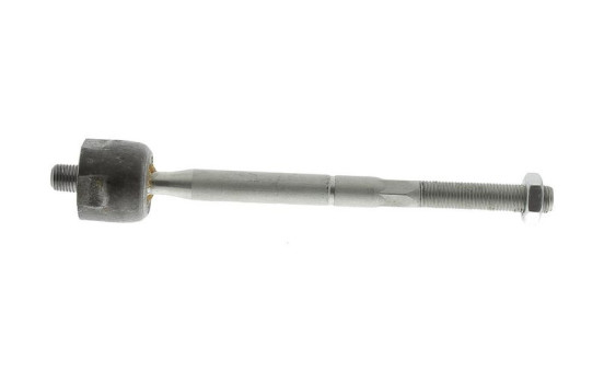 Tie Rod Axle Joint BM-AX-14877 Moog