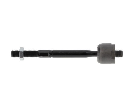 Tie Rod Axle Joint BM-AX-14889 Moog